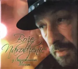 boze-narodzenie-z-boguslawem-mecem