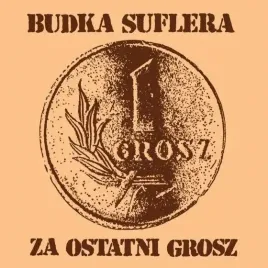 za-ostatni-grosz-reedycja-2020