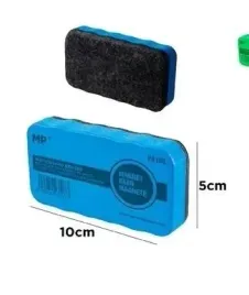 gabka-do-tablic-z-magnesem