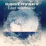 last-wanderer-cd