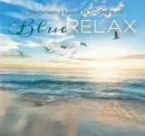 blue-relax-singing-birds-cz-2