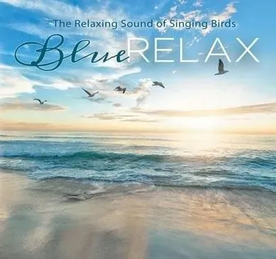 blue-relax-singing-birds-cz-2