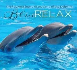 blue-relax-song-of-the-dolphins-cz-3