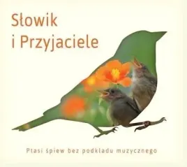 slowik-i-przyjaciele-reedycja