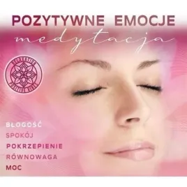 pozytywne-emocje-medytacja