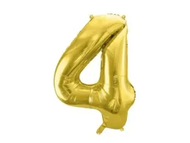 balon-foliowy-4-jasny-zloty-72cm
