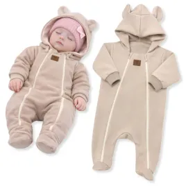 kombinezon-62-na-dwa-zamki-niemowlecy-przejsciowy-wiosna-jesien-bezowy