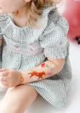 tatuaze-konie-16szt-kolor-dominujacy-wielokolorowy