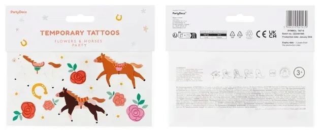 tatuaze-konie-16szt-liczba-sztuk-w-zestawie-16-szt