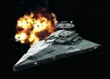 star-wars-imperial-star-destroyer-waga-z-opakowaniem-0-15-kg