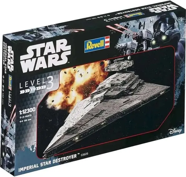 star-wars-imperial-star-destroyer-model-03609