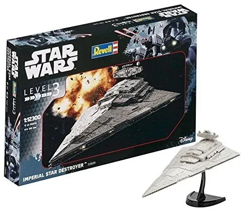 star-wars-imperial-star-destroyer-poziom-trudnosci-3