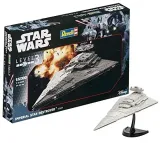 star-wars-imperial-star-destroyer-poziom-trudnosci-3