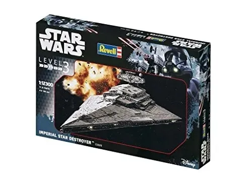 star-wars-imperial-star-destroyer-marka-revell-stan-nowy