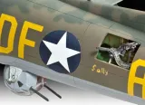 samolot-b-17-f-memphis-belle-stan-nowy