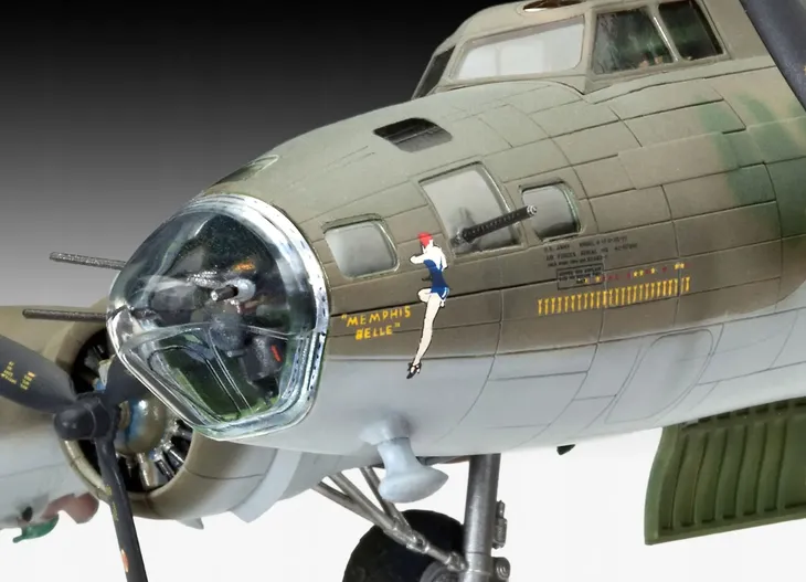 samolot-b-17-f-memphis-belle-waga-z-opakowaniem-0-66-kg