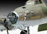 samolot-b-17-f-memphis-belle-waga-z-opakowaniem-0-66-kg