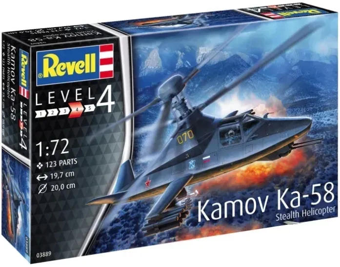 samolot-b-17-f-memphis-belle-marka-revell-stan-nowy