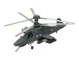 samolot-b-17-f-memphis-belle-marka-revell-stan-zlozenia-do-zlozenia