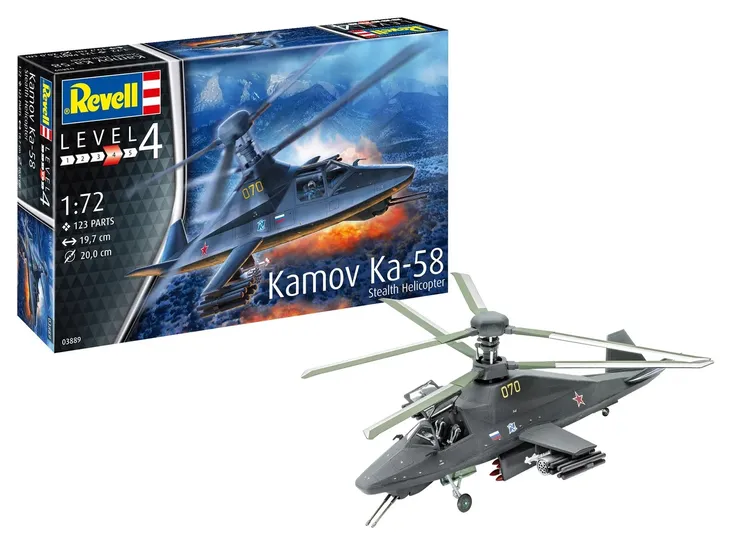 samolot-b-17-f-memphis-belle-marka-revell-waga-z-opakowaniem-0-66-kg