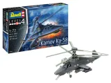 samolot-b-17-f-memphis-belle-marka-revell-waga-z-opakowaniem-0-66-kg