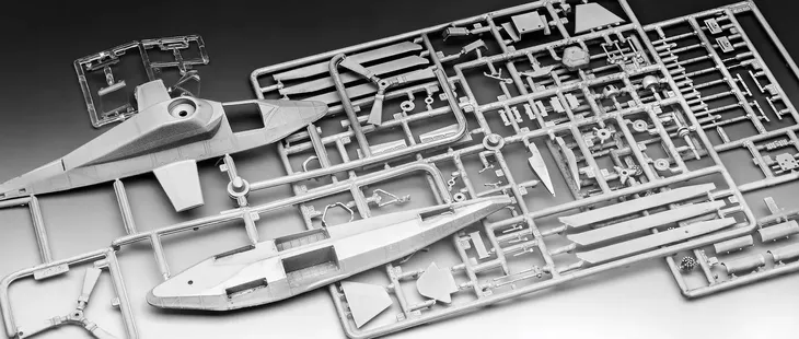 samolot-b-17-f-memphis-belle-marka-revell-model-mr-4279