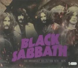 black-sabbath-the-broadcast-collection-1970-1975