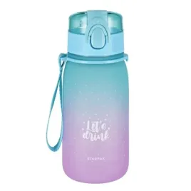 bidon-400ml-ombre-violet-blue