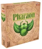 pharaon-pl