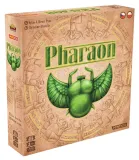 pharaon-pl-stan-nowy