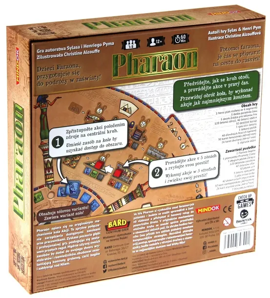 pharaon-pl-waga-z-opakowaniem-0-15-kg