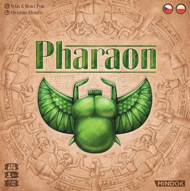 pharaon-pl-czas-rozgrywki-do-1-godziny