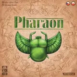 pharaon-pl-czas-rozgrywki-do-1-godziny