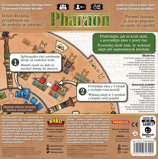 pharaon-pl-wiek-gracza-12-14-lat