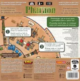 pharaon-pl-wiek-gracza-12-14-lat