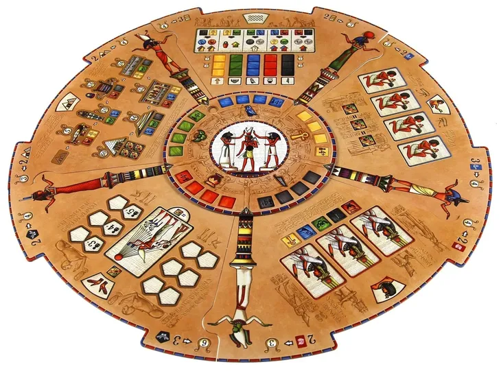 pharaon-pl-minimalna-liczba-graczy-1