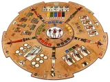 pharaon-pl-minimalna-liczba-graczy-1