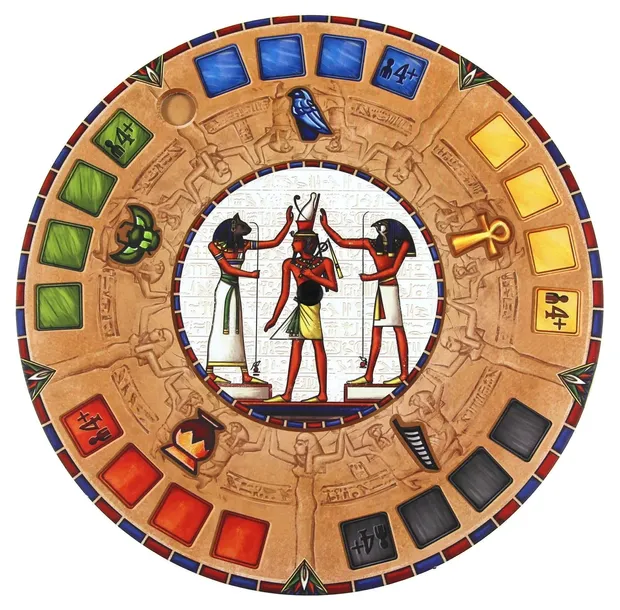pharaon-pl-maksymalna-liczba-graczy-5