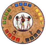 pharaon-pl-maksymalna-liczba-graczy-5