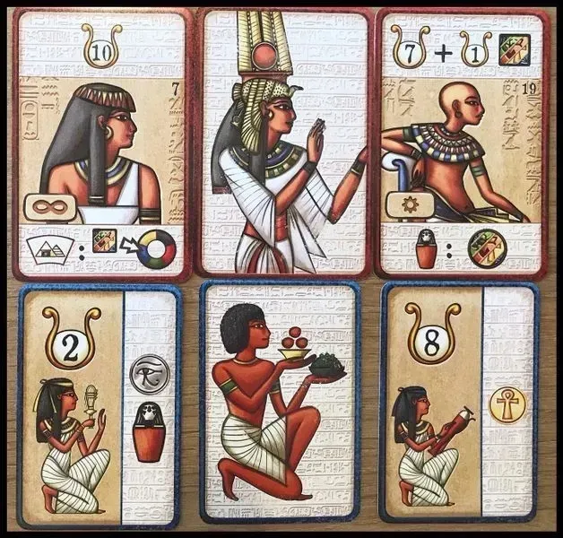 pharaon-pl-nazwa-pharaon-edycja-polska