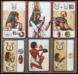 pharaon-pl-nazwa-pharaon-edycja-polska