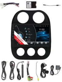 radio-2din-nawigacja-android-jeep-compass-i-patriot-2-32-gb-dsp-carplay-lte