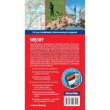 wegry-light-przewodnik-mapa-numer-wydania-1