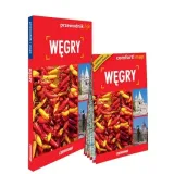 wegry-light-przewodnik-mapa-liczba-stron-132