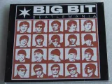 beatlemania-cd-nosnik-cd