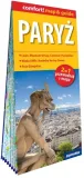comfort-mapandguide-paryz-2w1-stan-nowy