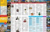 comfort-mapandguide-paryz-2w1-region-europa-z-rosja