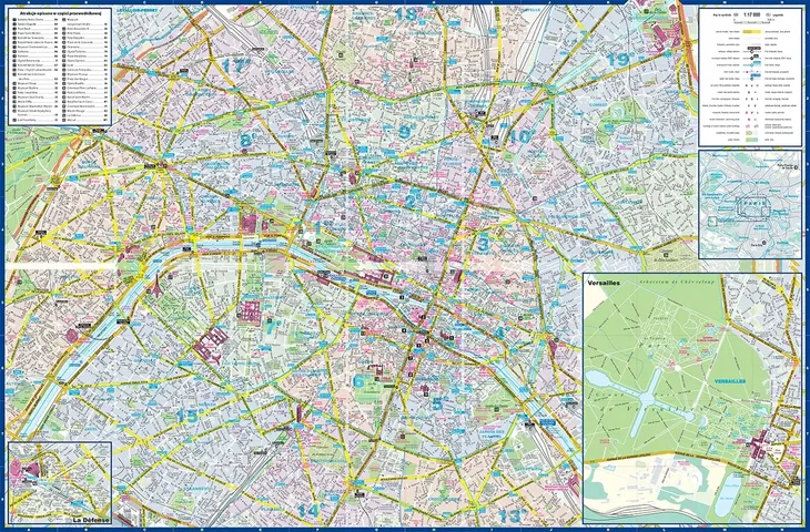 comfort-mapandguide-paryz-2w1-jezyk-polski