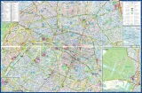 comfort-mapandguide-paryz-2w1-jezyk-polski