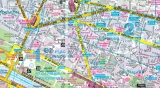 comfort-mapandguide-paryz-2w1-typ-publikacji-mapa-turystyczna